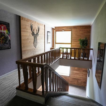 Auberge Le Semnoz Saint-Jorioz Dış mekan fotoğraf