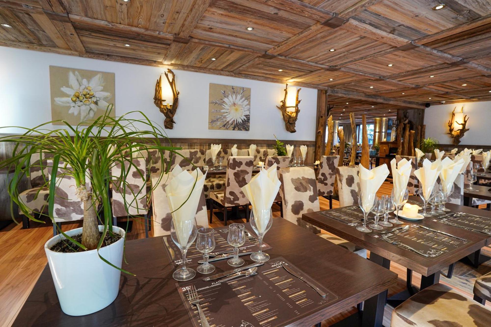 Auberge Le Semnoz Saint-Jorioz Dış mekan fotoğraf