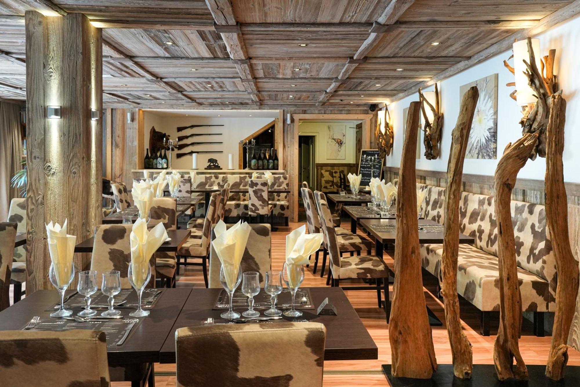 Auberge Le Semnoz Saint-Jorioz Dış mekan fotoğraf