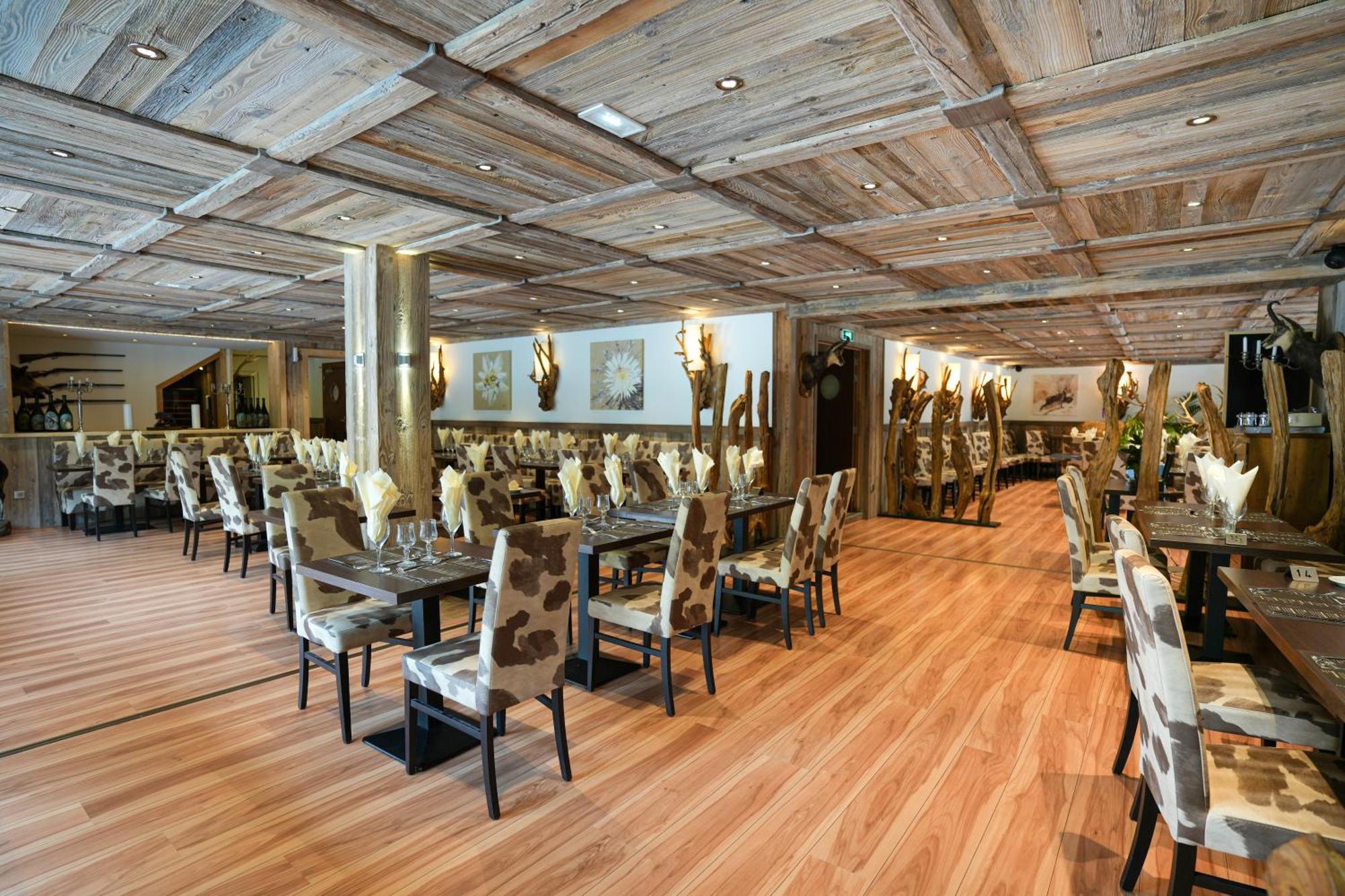 Auberge Le Semnoz Saint-Jorioz Dış mekan fotoğraf