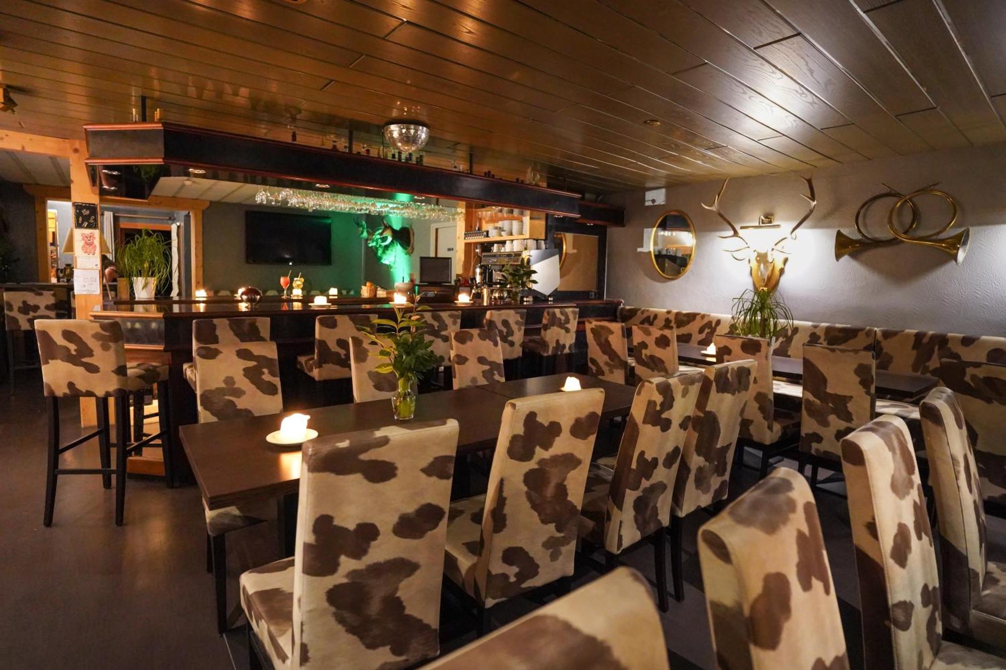 Auberge Le Semnoz Saint-Jorioz Dış mekan fotoğraf