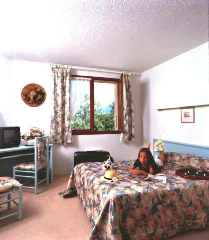 Auberge Le Semnoz Saint-Jorioz Dış mekan fotoğraf